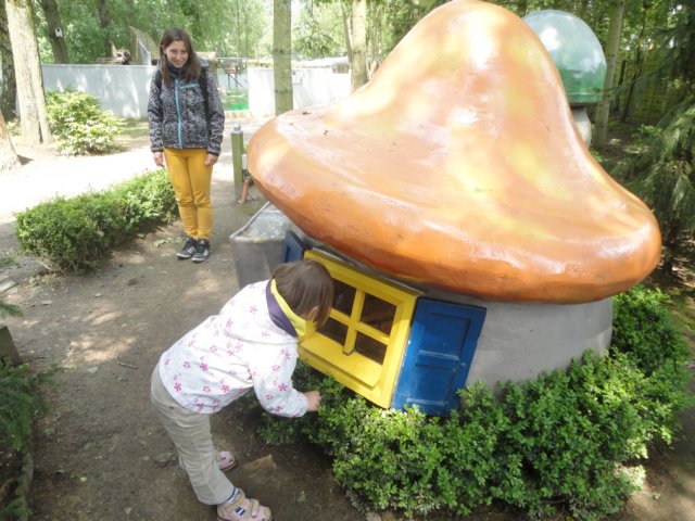 dsc03854.jpg