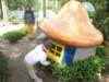 dsc03854_small.jpg